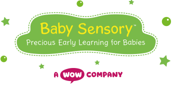 footer-logo-babysensory